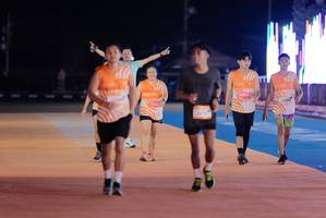 BIB: 
                            <button type="button" onclick="openModal(23741764)" class="btn btn-primary btn-sm float-right btn-popup" data-toggle="modal" data-target=".modal-high-quality">
                        <i class="fas fa-shopping-cart"></i> Add to Cart
                    </button>
                                            <button type="button" onclick="isThisMe(23741764, true)" class="btn btn-success btn-sm float-right btn-popup btn-isme hidden" data-toggle="tooltip" data-placement="bottom" title="นี่คือรูปของคุณใช่ไหม คลิกที่นี่เพื่อเอาเข้าอัลบั้ม">
                        <i class="fas fa-plus"></i> Add to album
                    </button>
                    <button type="button" onclick="isThisMe(23741764, false)" class="btn btn-warning btn-sm float-right btn-popup btn-isnotme hidden">
                        <i class="fas fa-ban"></i> Remove from album
                    </button>